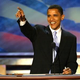 Image for article titled 10 Random Racial Slip-Ups by Radio Show Hosts